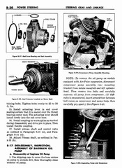 09 1958 Buick Shop Manual - Steering_30.jpg